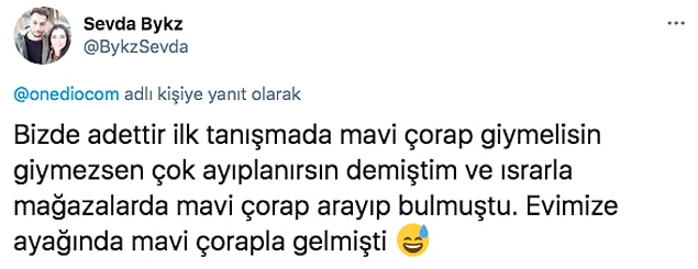2.