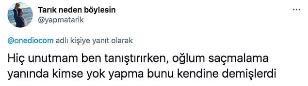 10.