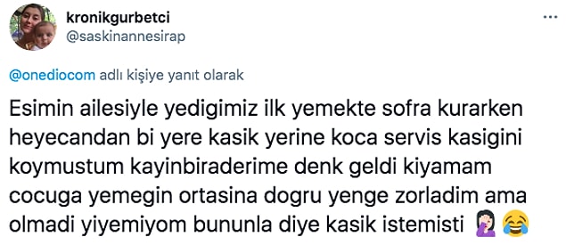 15.