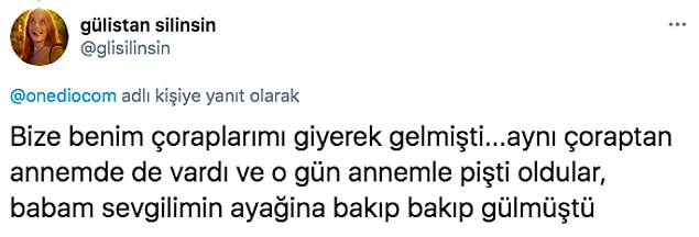 16.