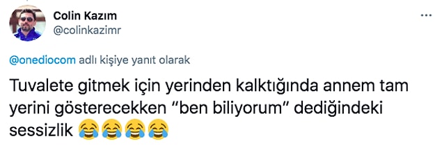 21.