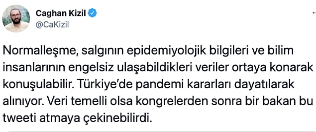 👇