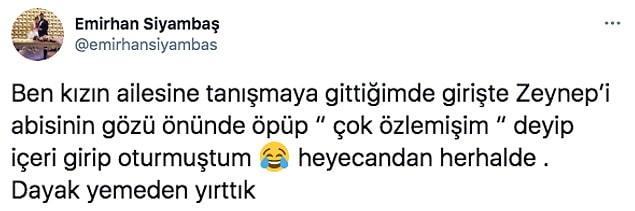 22.