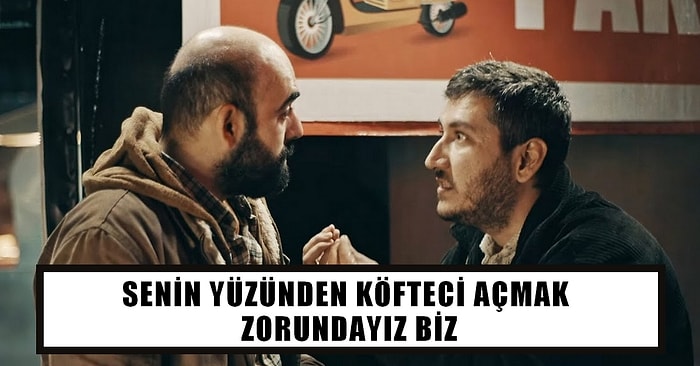 Ölümlü Dünya'nın Serbest'i, Türkiye'nin En Komik Adamı Feyyaz Yiğit: Gibi Dizisinde Gülmekten Ağlatıyor