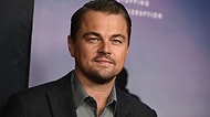 Hangi Leonardo DiCaprio Karakterisin?