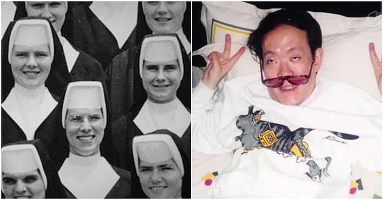 İzledikten Sonra 'Çok Şükür Halimize' Diyeceğiniz Tüyleri Diken Diken Eden Belgeseller