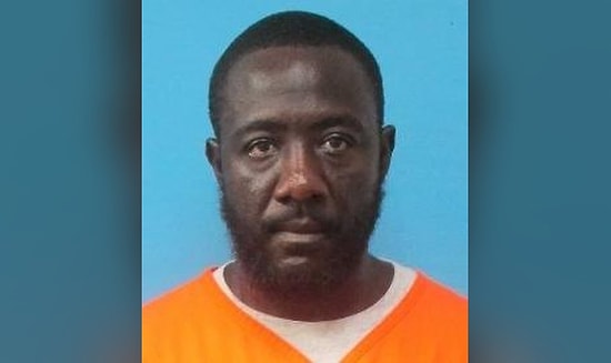 Öldürdüğü Komşusunun Kalbini Pişirip Ailesiyle Yediğini İtiraf Etti...