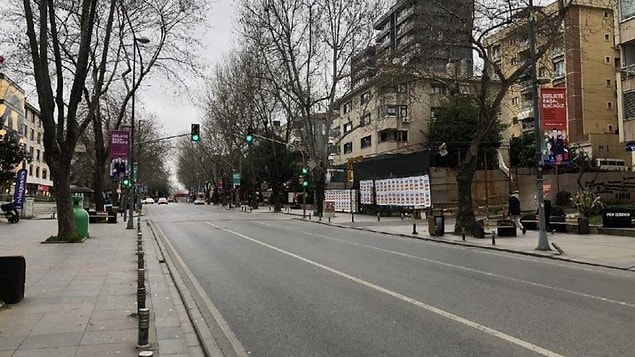 İllerin koronavirüs risk kategorisi nasıl belirlenecek?