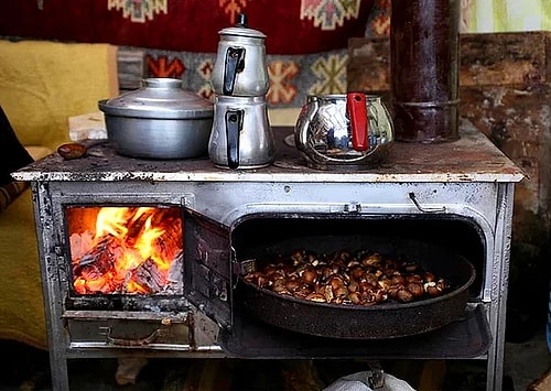 Bizler İçin Oldukça Normal Olsa da Türkiye’ye Gelen Turistlere Kültür Şoku Yaşatan Türklere Has Durumlar