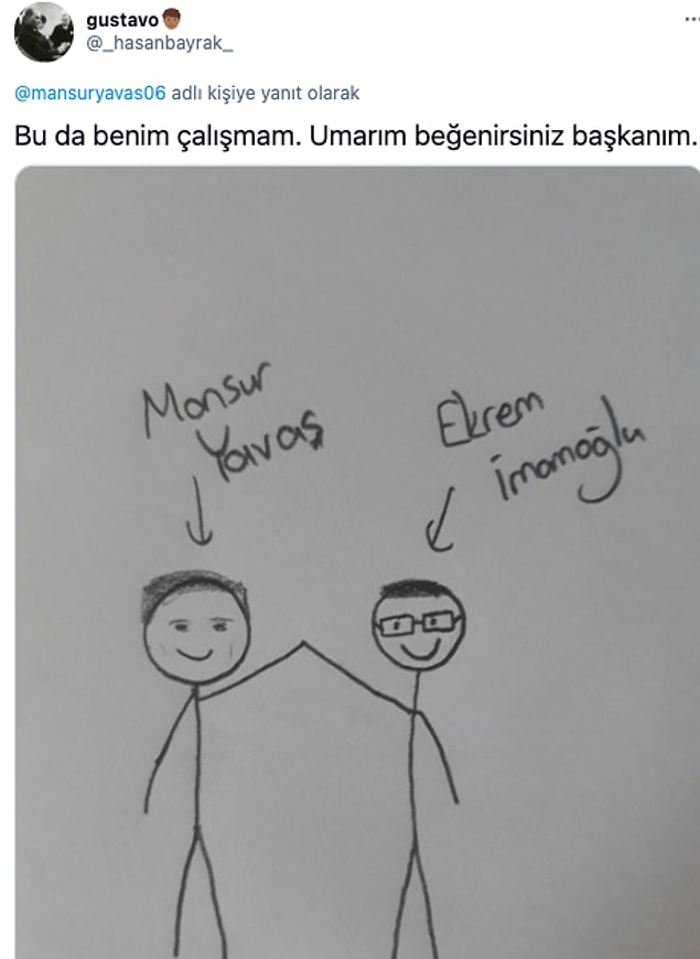 Cevherler tek tek ortaya çıkmaya başladı...