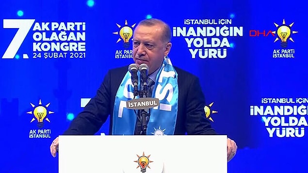 "18 yılda 275 katrilyon yatırım yaptık"
