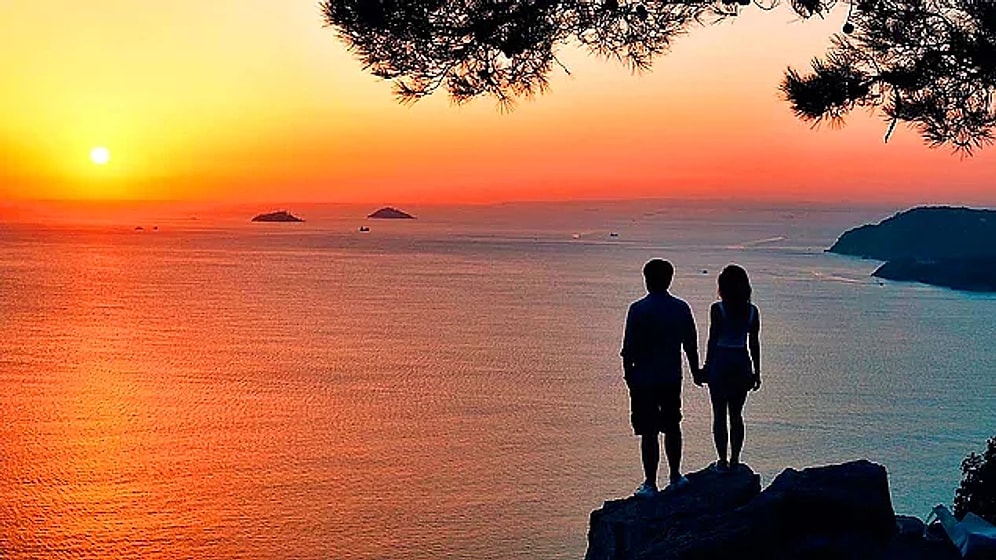 Sevgili, Arkadaş ve Aile İçin Ayrı Ayrı Günaydın Mesajları: 2021 En Güzel ve Resimli Günaydın Mesajları…