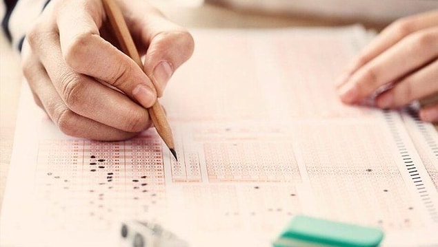 AÖL Sınavları Ne Zaman Yapılacak?