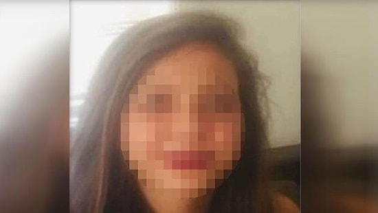 Kayıp Genç Kız Kaçakçılık Operasyonunda Bulundu