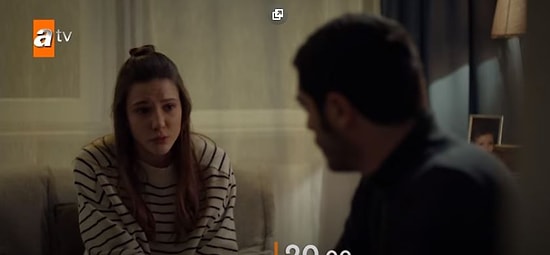 Maraşlı 8. Bölüm Fragmanı Yayınlandı: Sırlar  Bir Bir Ortaya Çıkıyor!