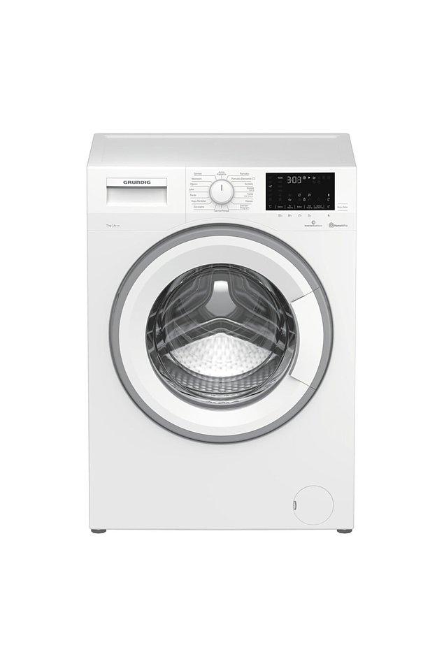 3. Uygun fiyatlı bir çamaşır makinesi arıyorsanız buraya bakın.