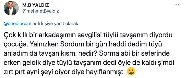 2.