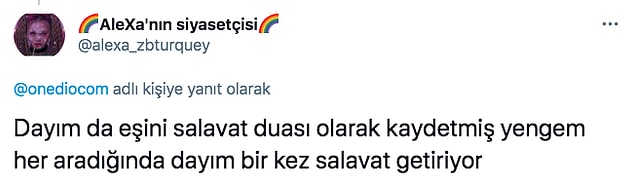 4.
