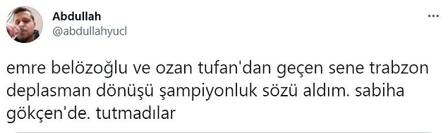 10.