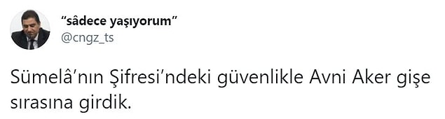16.