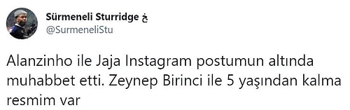 Ünlülerle Yaşadıkları Birbirinden İlginç Anıları Paylaşarak Yüzünüzde Gülümseme Bırakacak 25 Kişi