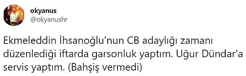 Ünlülerle Yaşadıkları Birbirinden İlginç Anıları Paylaşarak Yüzünüzde Gülümseme Bırakacak 25 Kişi