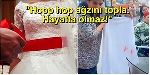 TRT Dizisinde Sokakta Siyah Transporter ile İnsan Kaçırma Sahnesi Tepki Çekti