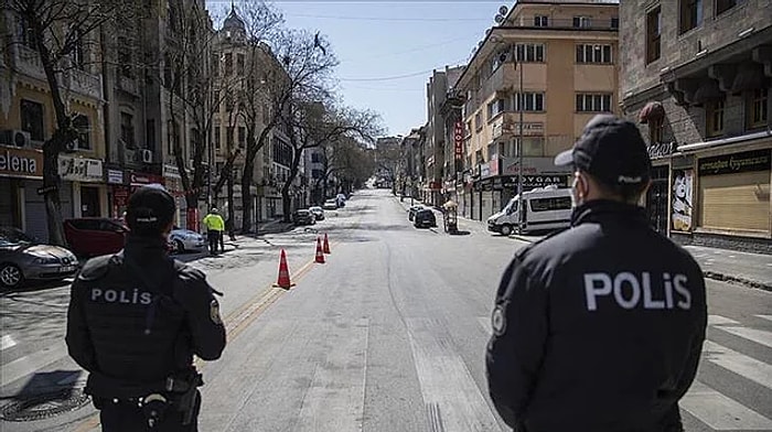 1 Mart Normalleşme Nasıl Olacak? İstanbul'da Yasaklar Kalkacak Mı?