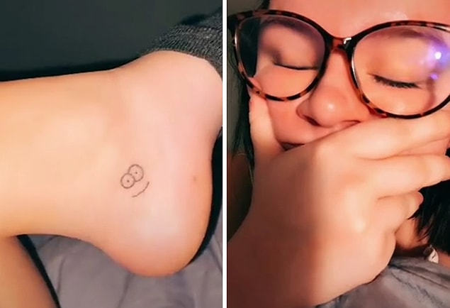 5. 👇
