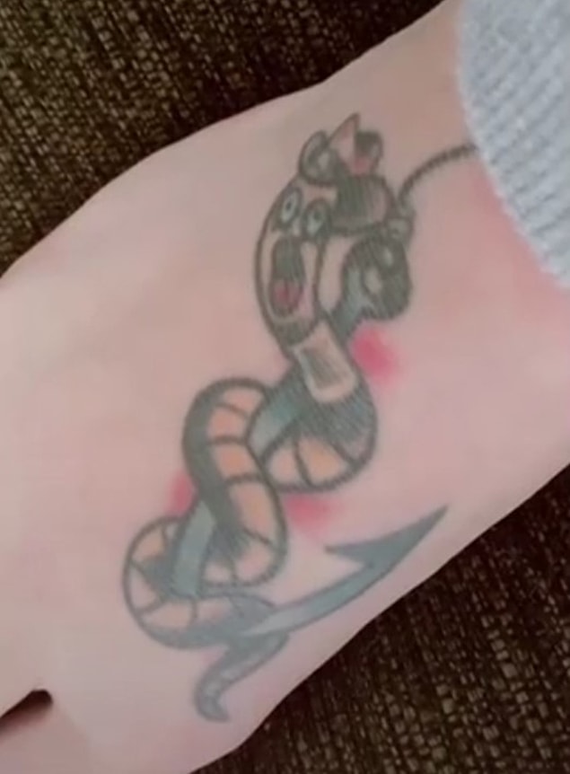 9. 👇