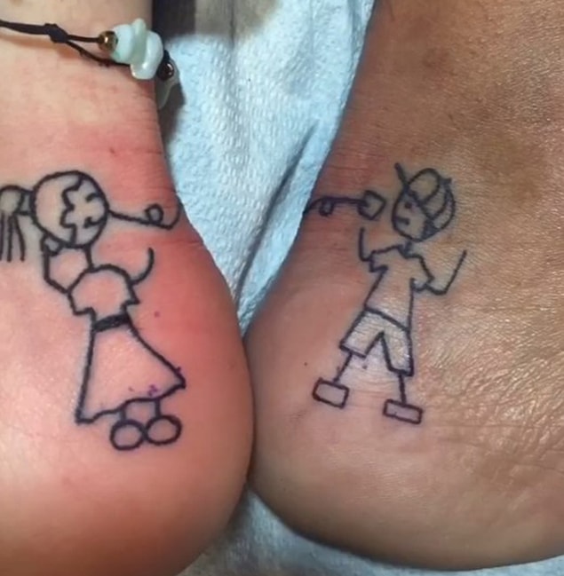 17. 👇
