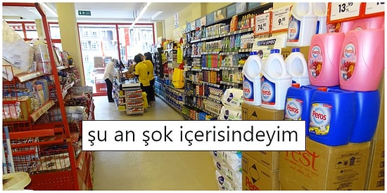 Kelime Oyunlarıyla Yer Yer Soğuk Terler Döktürüp Yer Yer Kahkaha Attıracak 15 Kişi