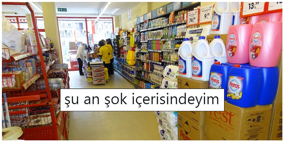 Kelime Oyunlarıyla Yer Yer Soğuk Terler Döktürüp Yer Yer Kahkaha Attıracak 15 Kişi