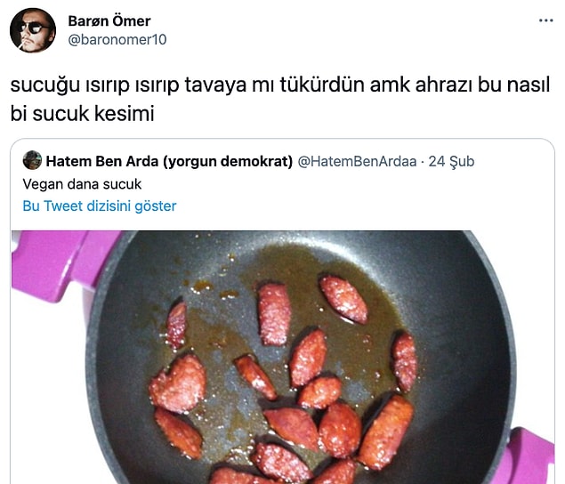 5.