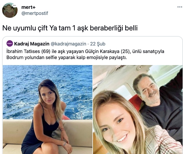 7.