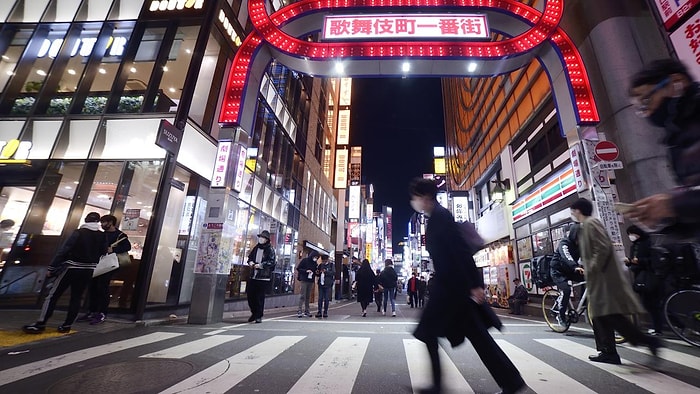 Salgınla Birlikte İntiharların Arttığı Japonya'da 'Yalnızlık Bakanı' Atandı