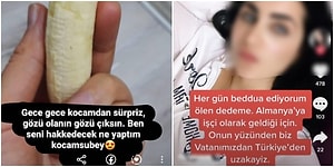 TRT Dizisinde Sokakta Siyah Transporter ile İnsan Kaçırma Sahnesi Tepki Çekti