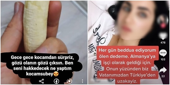 Gördüğünüz Andan İtibaren Gençliğinizden 15 Yılı Çalıp Götürecek Birbirinden Acayip Görseller
