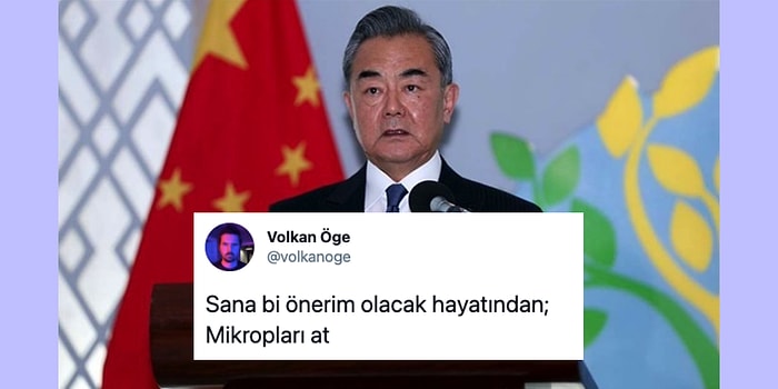 Twitter'ın Alıntılama Özelliğini Mizahla Harmanlayarak Haftaya Damgasını Vuran 14 Kişi
