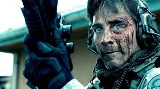 Dağ 2 Konusu Nedir? Dağ 2 Filmi Oyuncuları Kimler?