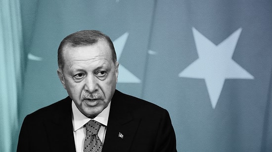 Hukukçular Ne Diyor? Erdoğan Cumhurbaşkanlığına Yeniden Aday Olabilecek mi?