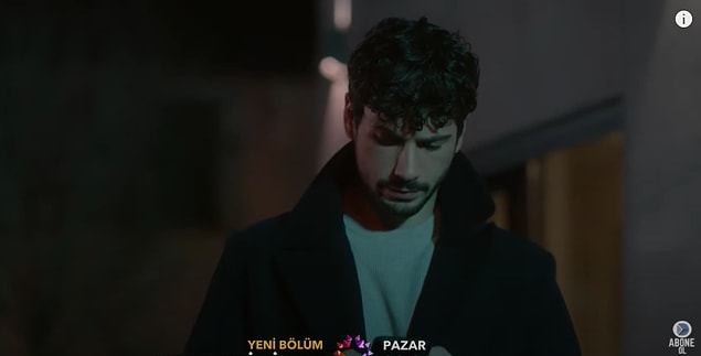 Manajerimi Ara Son Bölüm Özeti