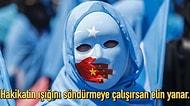 Aynı Kökleri Paylaştığımız Uygurlardan Kulağımıza Küpe Olması Gereken Bilgelik Dolu 15 Atasözü