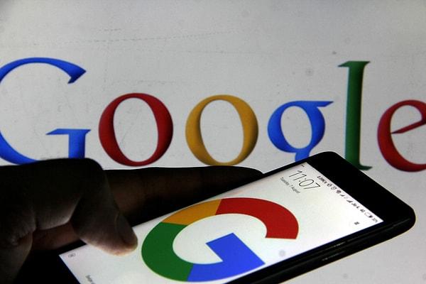 Google'dan Avustralya'ya tehdit