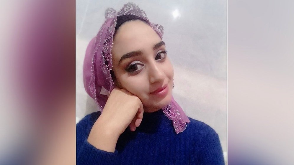 İpek Er Davası: Musa Orhan Yine Susma Hakkını Kullandı