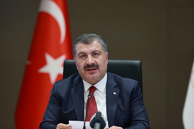 "65 yaş üzerinde bir esnetme yapılabilir"