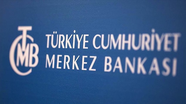 Merkez Bankası'nın piyasayı ikiye bölen kararı