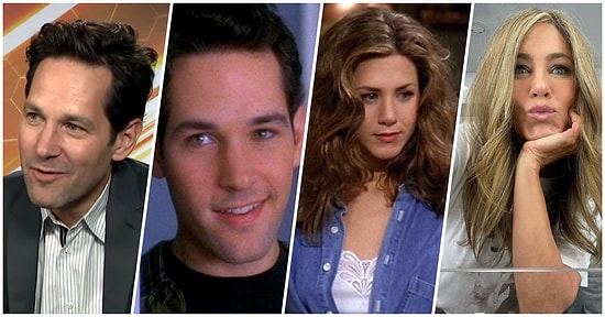 Parası Olan Yaşlanmıyor! Herkesin Tanıdığı Birbirinden Ünlü Yıldızların Şimdiki ve 25 Yaşlarındaki Halleri