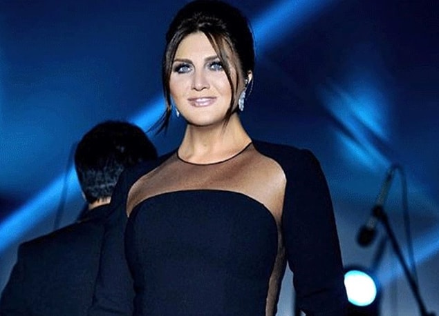 Sibel Can Şarkıları