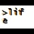 javasharp